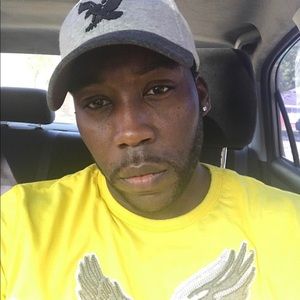 Meet your Posher, Young